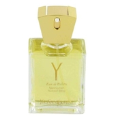 Yves Saint Laurent Y