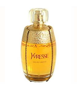 Yves Saint Laurent Yvresse