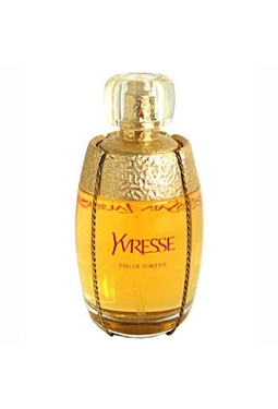 Yves Saint Laurent Yvresse
