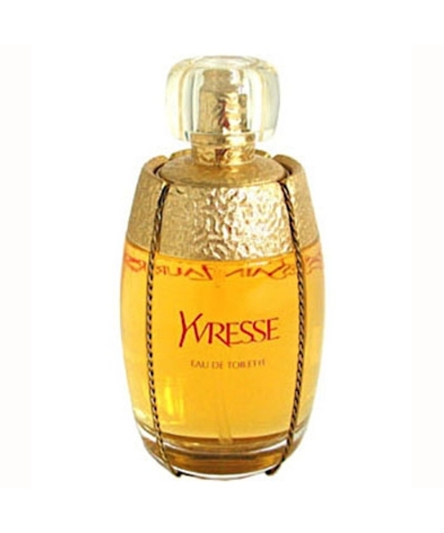 Yves Saint Laurent Yvresse