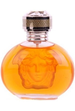 Versace Blonde