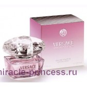 Versace Bright Crystal