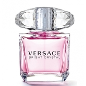 Versace Bright Crystal