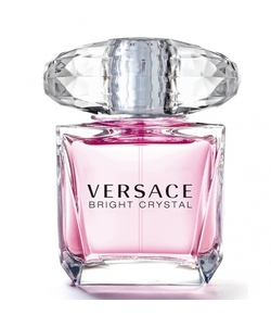 Versace Bright Crystal