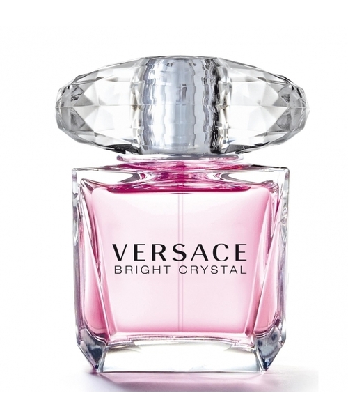 Versace Bright Crystal