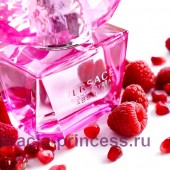 Versace Bright Crystal Absolu