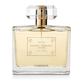 Versace Couture Tuberose