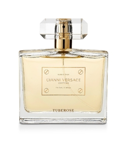 Versace Couture Tuberose