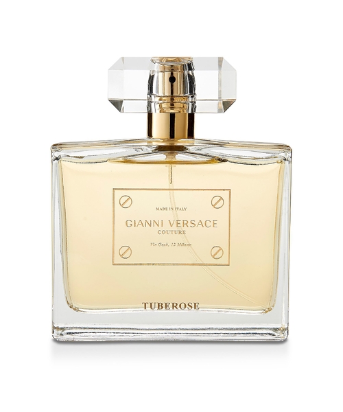 Versace Couture Tuberose