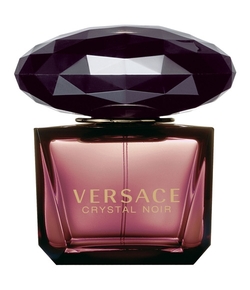 Versace Crystal Noir