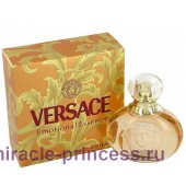 Versace Essence Emotional