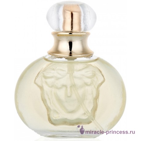 Versace Essence Emotional 11