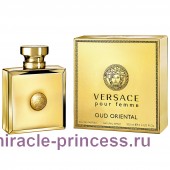 Versace Oud Oriental