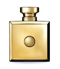 Versace Oud Oriental