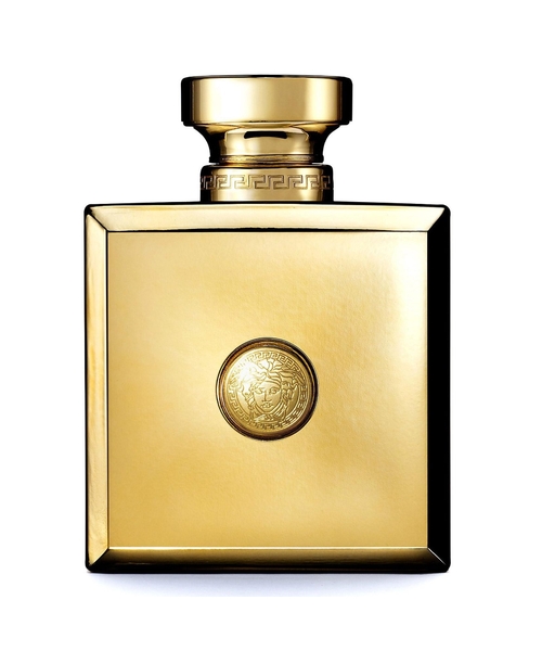 Versace Oud Oriental