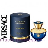 Versace Pour Femme Dylan Blue