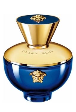 Versace Pour Femme Dylan Blue