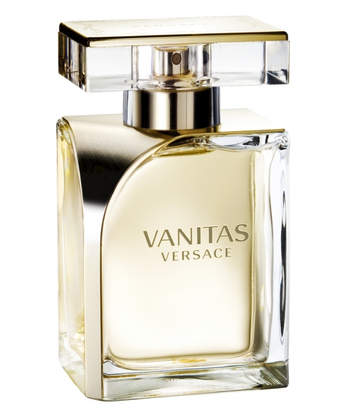 Versace Vanitas