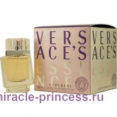 Versace Versace`s Essence Ethereal