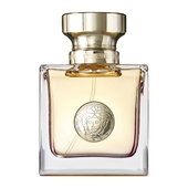 Versace Versace`s Essence Ethereal