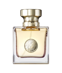 Versace Versace`s Essence Ethereal