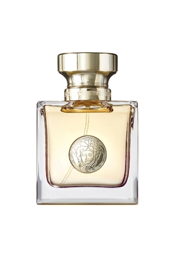 Versace Versace`s Essence Ethereal