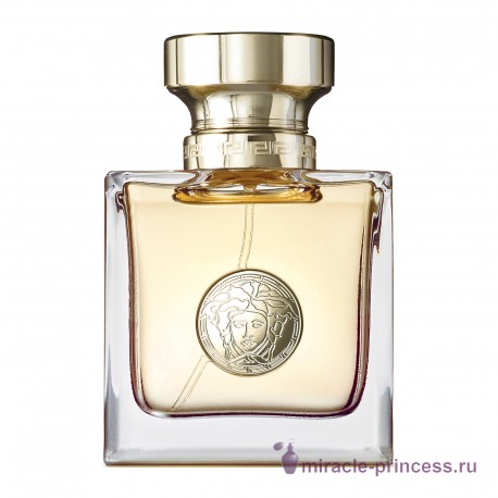 Versace Versace`s Essence Ethereal 11