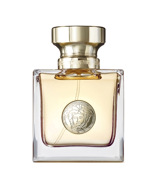 Versace Versace`s Essence Ethereal