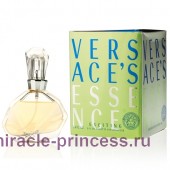 Versace Versace`s Essence Exciting