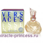 Versace Versace`s Essence Exciting