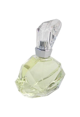 Versace Versace`s Essence Exciting