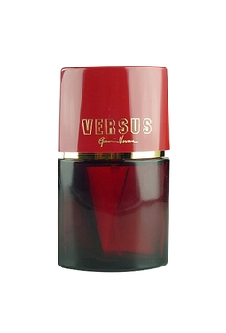 Versace Versus