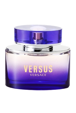 Versace Versus New
