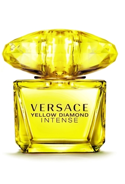 Versace Yellow Diamond Intense