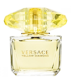 Versace Yellow Diamond