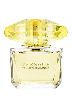 Versace Yellow Diamond