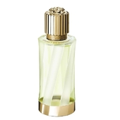 Versace Cedrat De Diamante