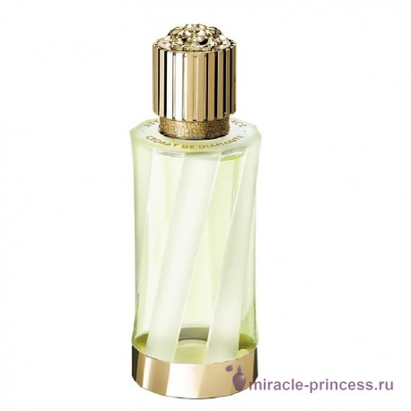 Versace Cedrat De Diamante 11