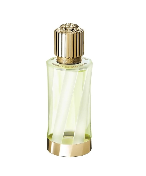 Versace Cedrat De Diamante