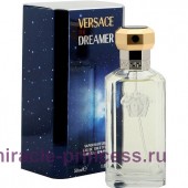 Versace Dreamer