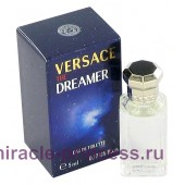 Versace Dreamer