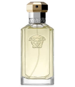 Versace Dreamer