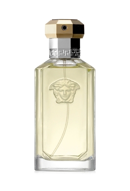 Versace Dreamer