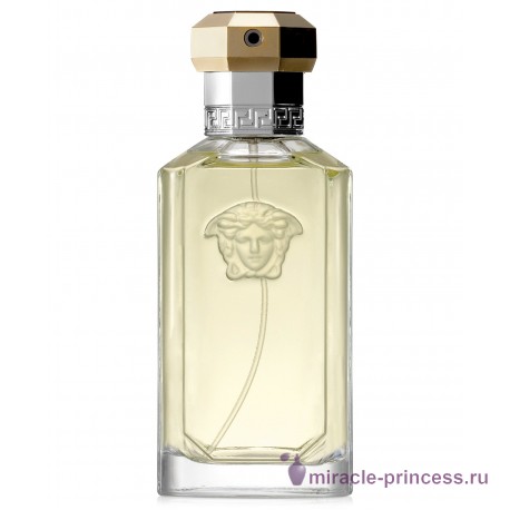 Versace Dreamer 11