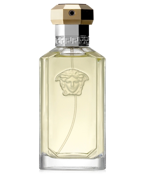Versace Dreamer