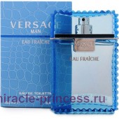 Versace Eau Fraiche