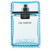 Versace Eau Fraiche