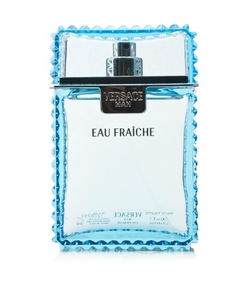 Versace Eau Fraiche