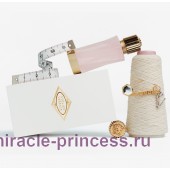 Versace Eclat De Rose