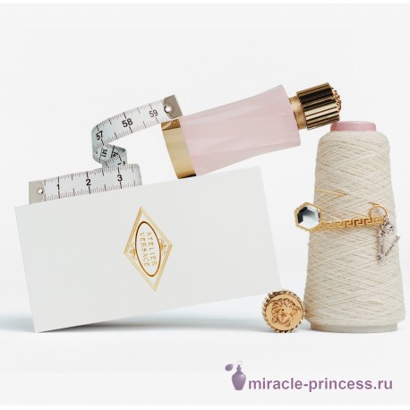 Versace Eclat De Rose 22